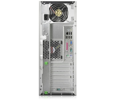 HP Compaq DC7900 CMT (VC567ET)