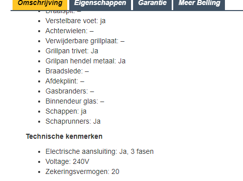 Afbeeldingslocatie: https://tweakers.net/i/k9XssPWxVA06XyH9Q3URqR8Gxl0=/f/image/ZTh5wdGPz2ORJpEnJTKlR4sN.png
