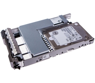 Origin Storage DELL-16TBNLSA/7-S17