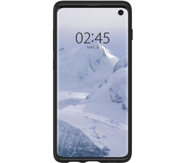 Spigen Slim Armor CS