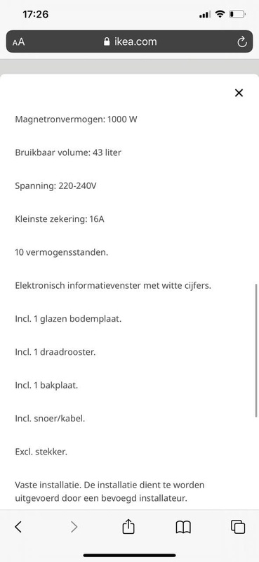 Afbeeldingslocatie: https://tweakers.net/i/k9YphQlzvRUhJ0LLsrB4zy89NL8=/x800/filters:strip_icc():strip_exif()/f/image/wiBA6VdztwDoy8WuWSP0yWQz.jpg?f=fotoalbum_large
