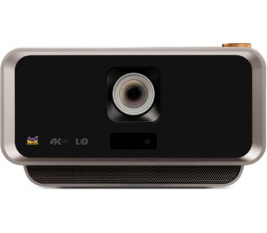 ViewSonic X11-4K