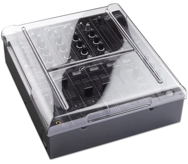 Decksaver DS-PC-DJM800 Cover für Mixer 30,5 cm (12 Zoll)
