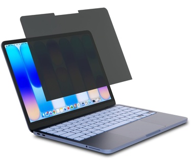Kensington 2-Way Removable Privacy Screen Filter voor MacBook Neo 13"