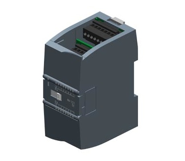 Siemens 6ES7221-1BH32-0XB0