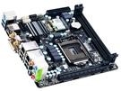 Gigabyte GA-Z77N-WiFi