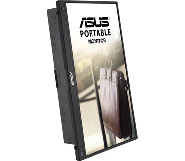 ASUS MB16AWP
