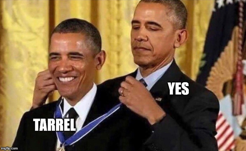 Afbeeldingslocatie: https://tweakers.net/i/k9_wCwBG-6y38nRN0lsUw2xKBTQ=/800x/filters:strip_icc():strip_exif()/f/image/MYCaRMPAm0kwg3iXGfbfJP3Q.jpg?f=fotoalbum_large