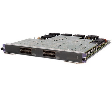 HPE JC783A