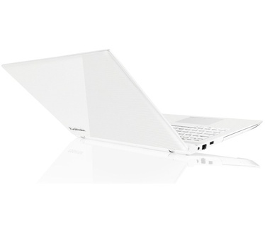Toshiba Satellite L50-C-1VH