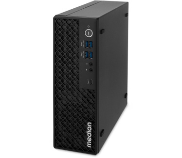 Medion PICOWORX T80II MD340071