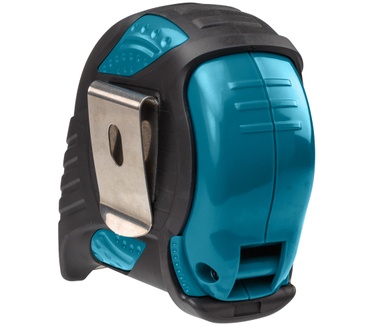 Makita B-57146 Rolmaat - 25mm x 5,5m