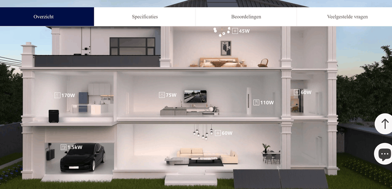 Afbeeldingslocatie: https://tweakers.net/i/k9dLxWXxfHYSgN4pMPWKsqLAhp8=/800x/filters:strip_exif()/f/image/Hpine7BcAWnCwGWyMq31LYND.png?f=fotoalbum_large