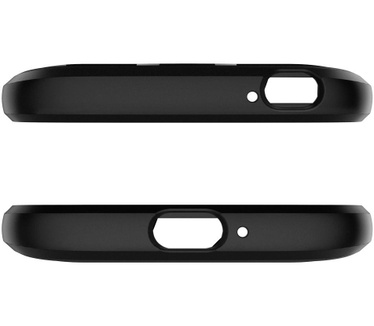 Spigen M21CS24393
