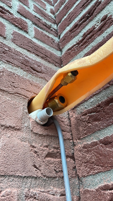 Afbeeldingslocatie: https://tweakers.net/i/k9ewzdw3bAMQ6MB1JRUbCX1myDA=/x800/filters:strip_icc():strip_exif()/f/image/loMPFRAuIlYxRRwjFh37hQ1i.jpg?f=fotoalbum_large