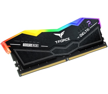 Team Group FF3D548G8200HC38EDC01