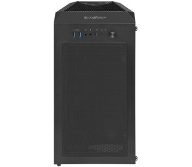 Abkoncore H600X SYNC