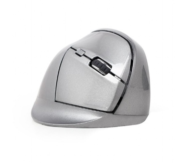 Gembird MUSW-ERGO-02