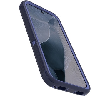 Otterbox Defender Series Pro Magnets for Pixel 11 Pro XL, Witherwill (Retail) (Galaxy S26+) Zwart