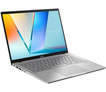 ASUS S3407VA-LY032W