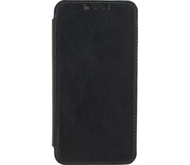 Mobilize MOB-SGBSB-GALJ516