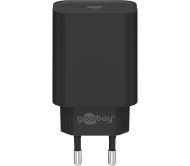 Goobay 61742