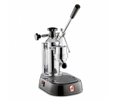 la Pavoni LPLENQ01EU