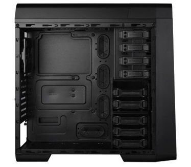 Thermaltake Urban S41 VP600M1N2N