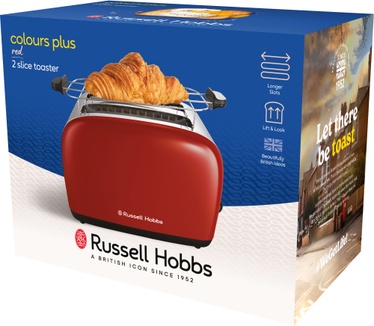 Russell Hobbs 26551-56