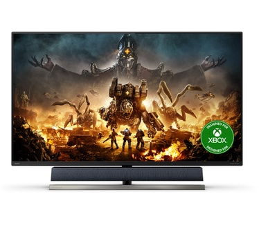 Philips 559M1RYV/00