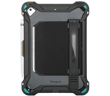 Targus SafePort Rugged Max