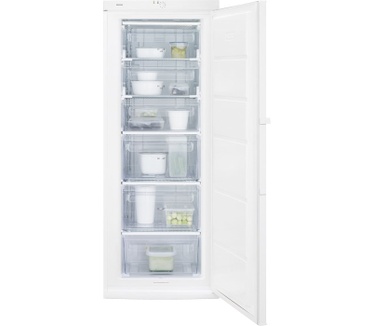 Electrolux EUF2244AOW