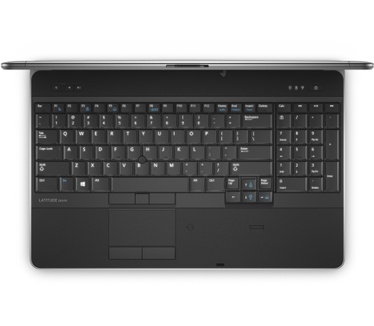Dell Latitude E6540-8354