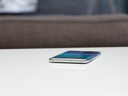 Samsung Galaxy S6 Edge+