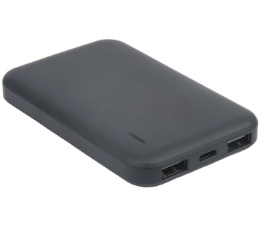 eStuff ES641040