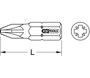 KS Tools 918.3044