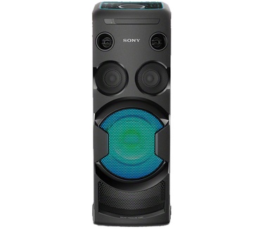 Sony MHC-V50