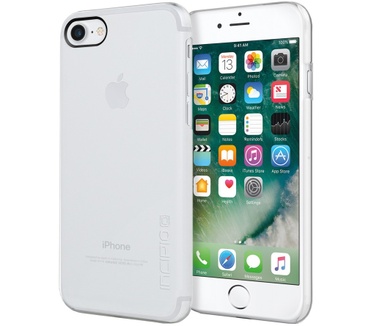 Incipio Feather Pure