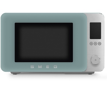 Smeg MOC02EGMEU