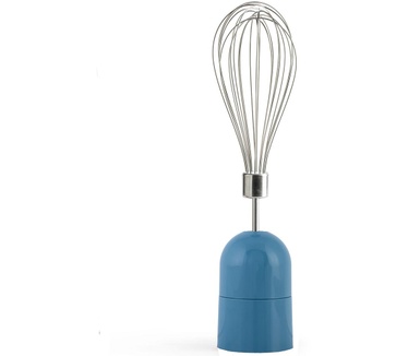 Tognana Porcellane D2DFI03IRZU
