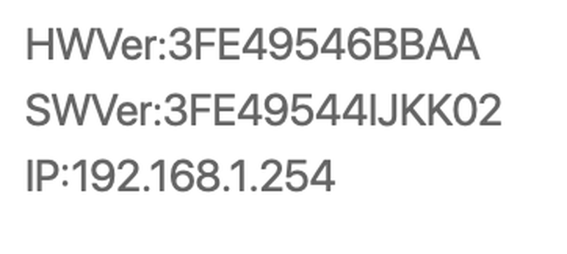 Afbeeldingslocatie: https://tweakers.net/i/k9pG8DU1-qrmJkd3LeIh_m-h6C4=/full-fit-in/4000x4000/filters:no_upscale():fill(white):strip_exif()/f/image/jxyz6k45ABGO1C0D7iYsgKl7.png?f=user_large
