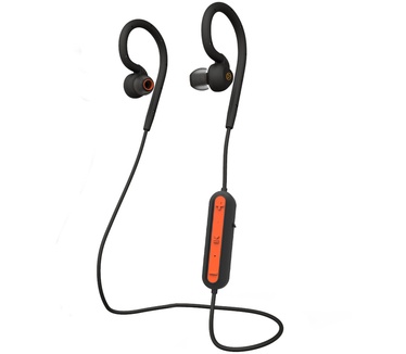 Vivanco Sport Air Outdoor