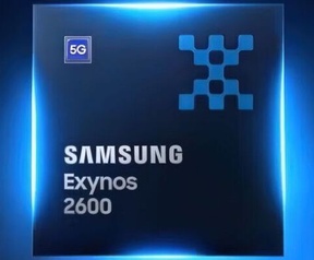Samsung Exynos 2600