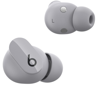 Apple Beats Studio Buds