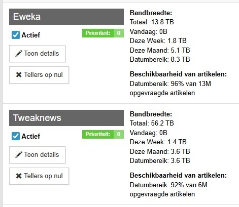 Afbeeldingslocatie: https://tweakers.net/i/k9rEaf3UXOzlLXwJPyQkxzdKvaI=/fit-in/4920x3264/filters:max_bytes(3145728):no_upscale():strip_icc():strip_exif()/f/image/h8dd89FEYczEoEhRnycIg6vG.jpg?f=user_large