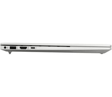 HP 14-eb0565nd