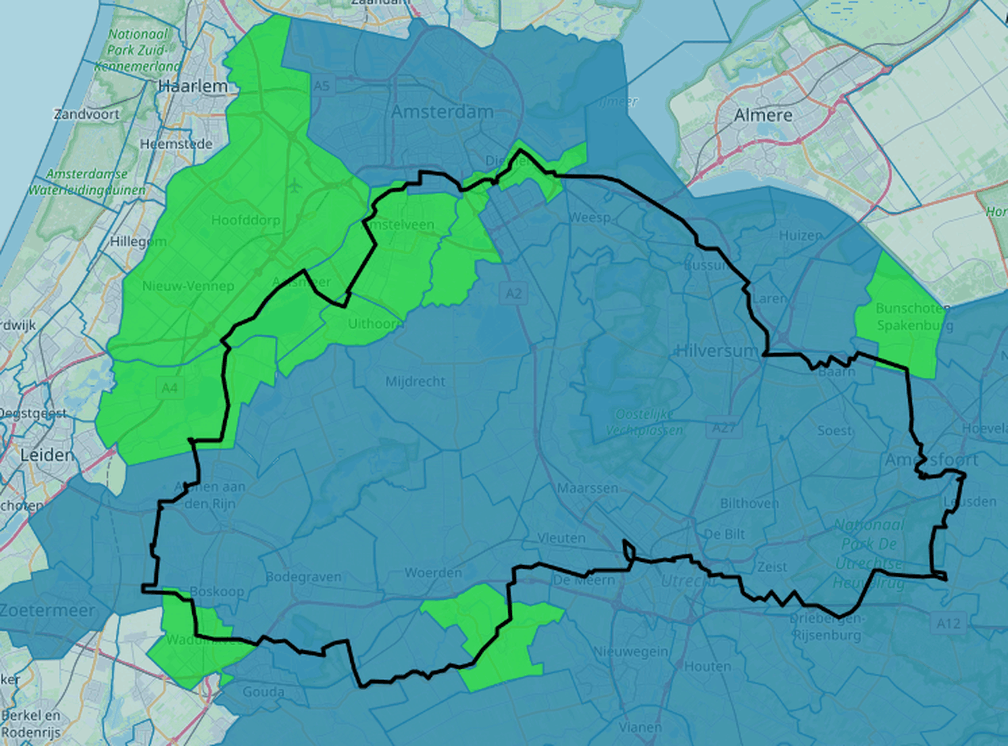 Afbeeldingslocatie: https://tweakers.net/i/k9v-SLvcsyUDAwtq4JLXBtVRGRA=/full-fit-in/4000x4000/filters:no_upscale():fill(white):strip_exif()/f/image/X4F3WmAHXR05LQVSb4kyF2yf.png?f=user_large