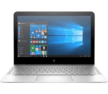 HP Envy 13-ab021nd