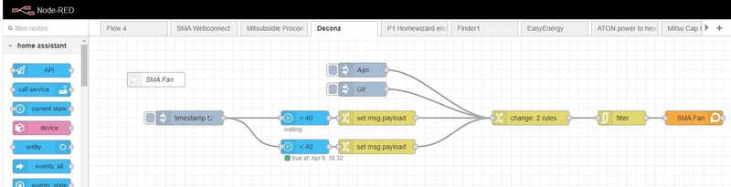 Afbeeldingslocatie: https://tweakers.net/i/k9vvZEnQYDW5rHJUximVNIvNvHg=/800x/filters:strip_icc():strip_exif()/f/image/fzt0gjuf8FOQS2M3oNT6qLfz.jpg?f=fotoalbum_large