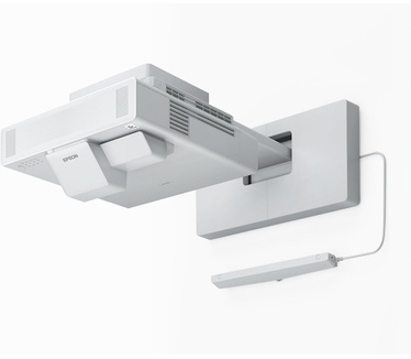 Epson EB-1485Fi